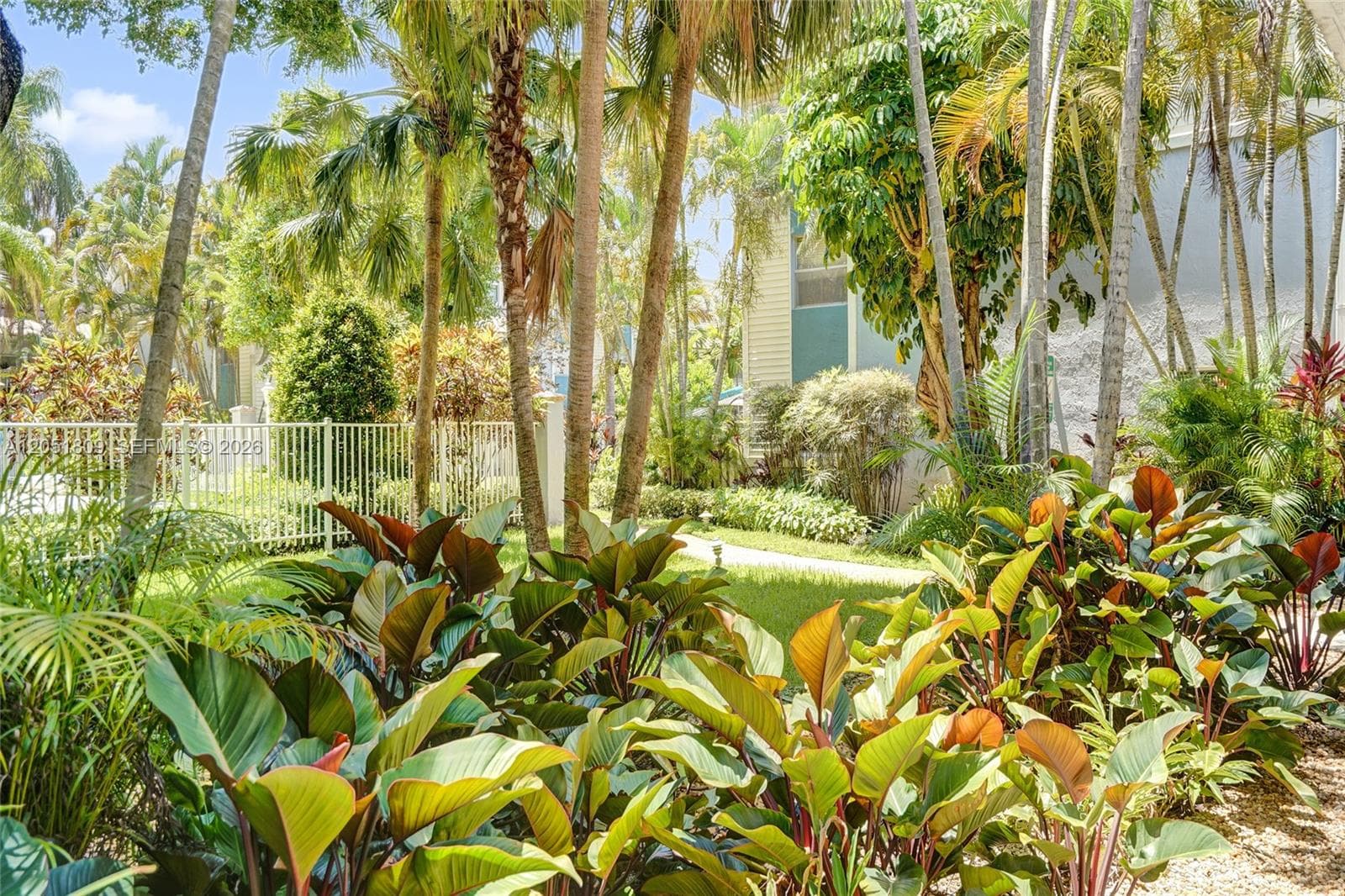 Sunwood Condo · #167 in Miami - Photo 30