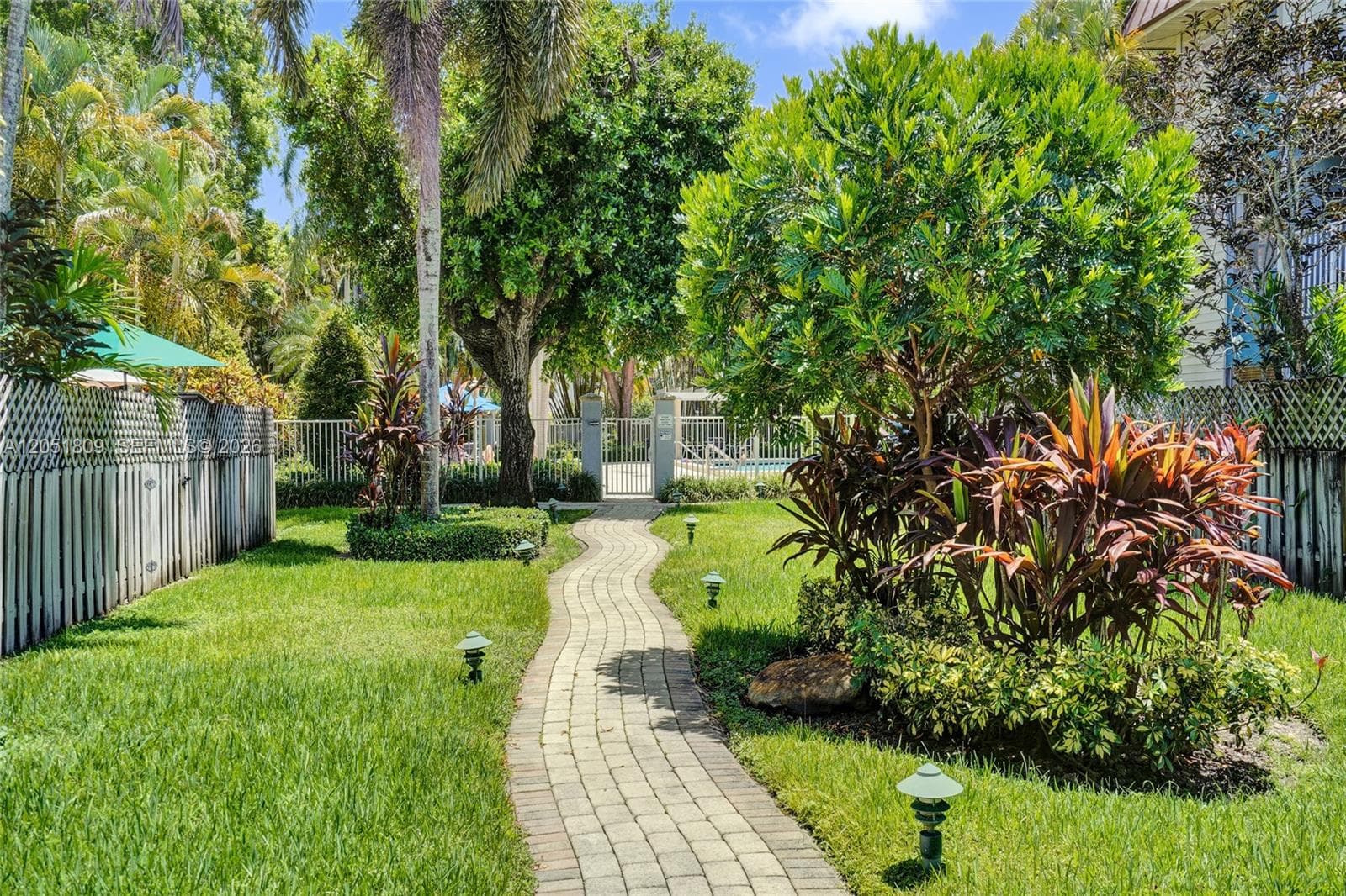 Sunwood Condo · #167 in Miami - Photo 33