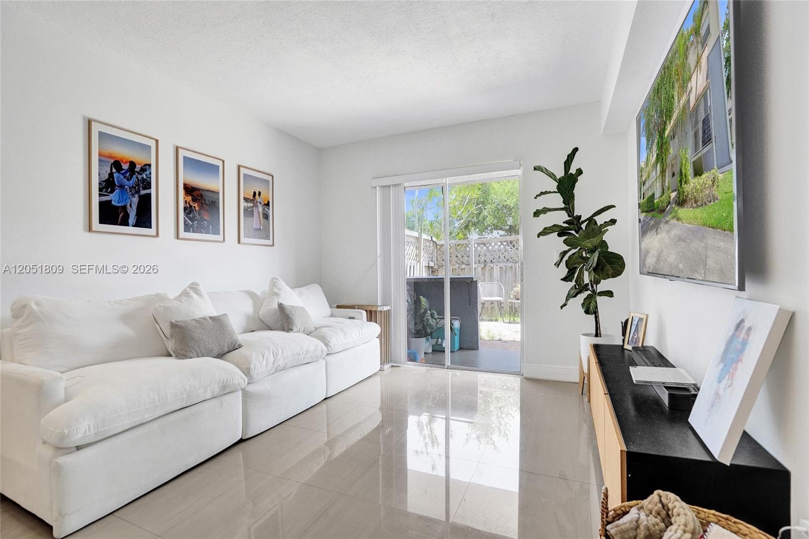 Sunwood Condo · #167 in Miami - Photo 14