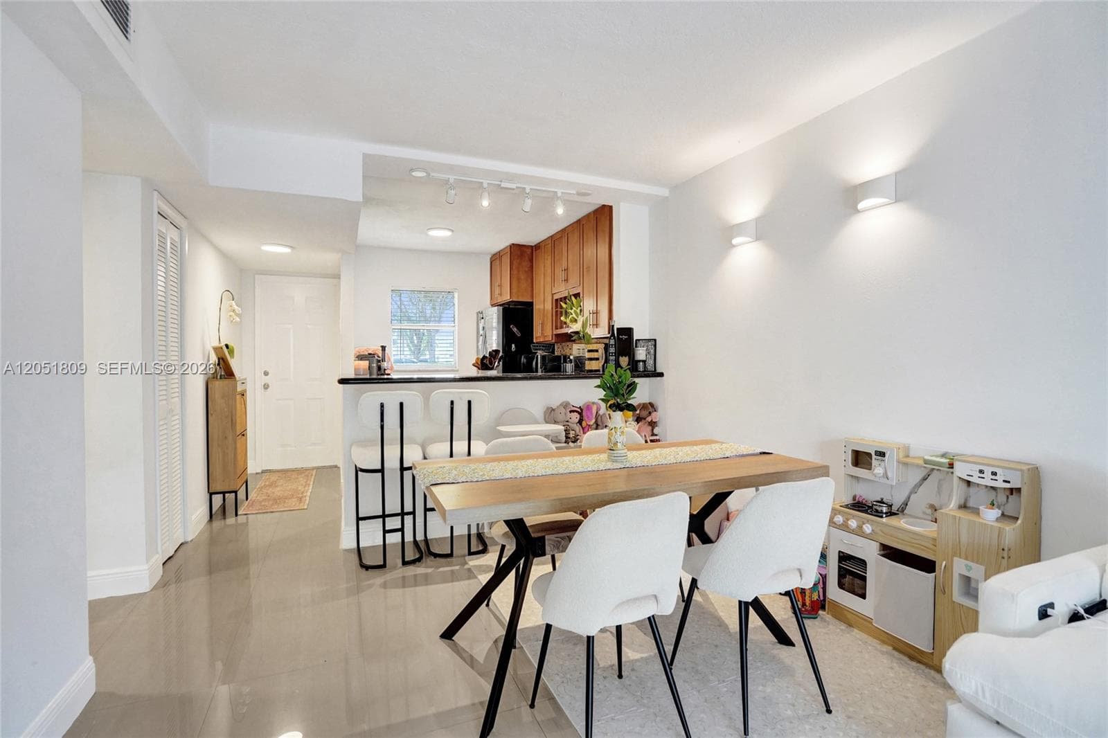 Sunwood Condo · #167 in Miami - Photo 18
