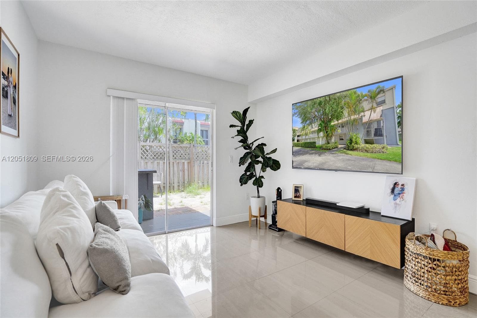 Sunwood Condo · #167 in Miami - Photo 15