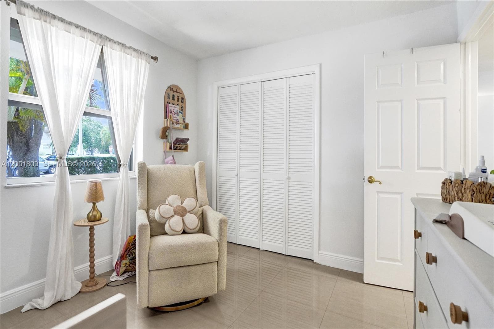 Sunwood Condo · #167 in Miami - Photo 19