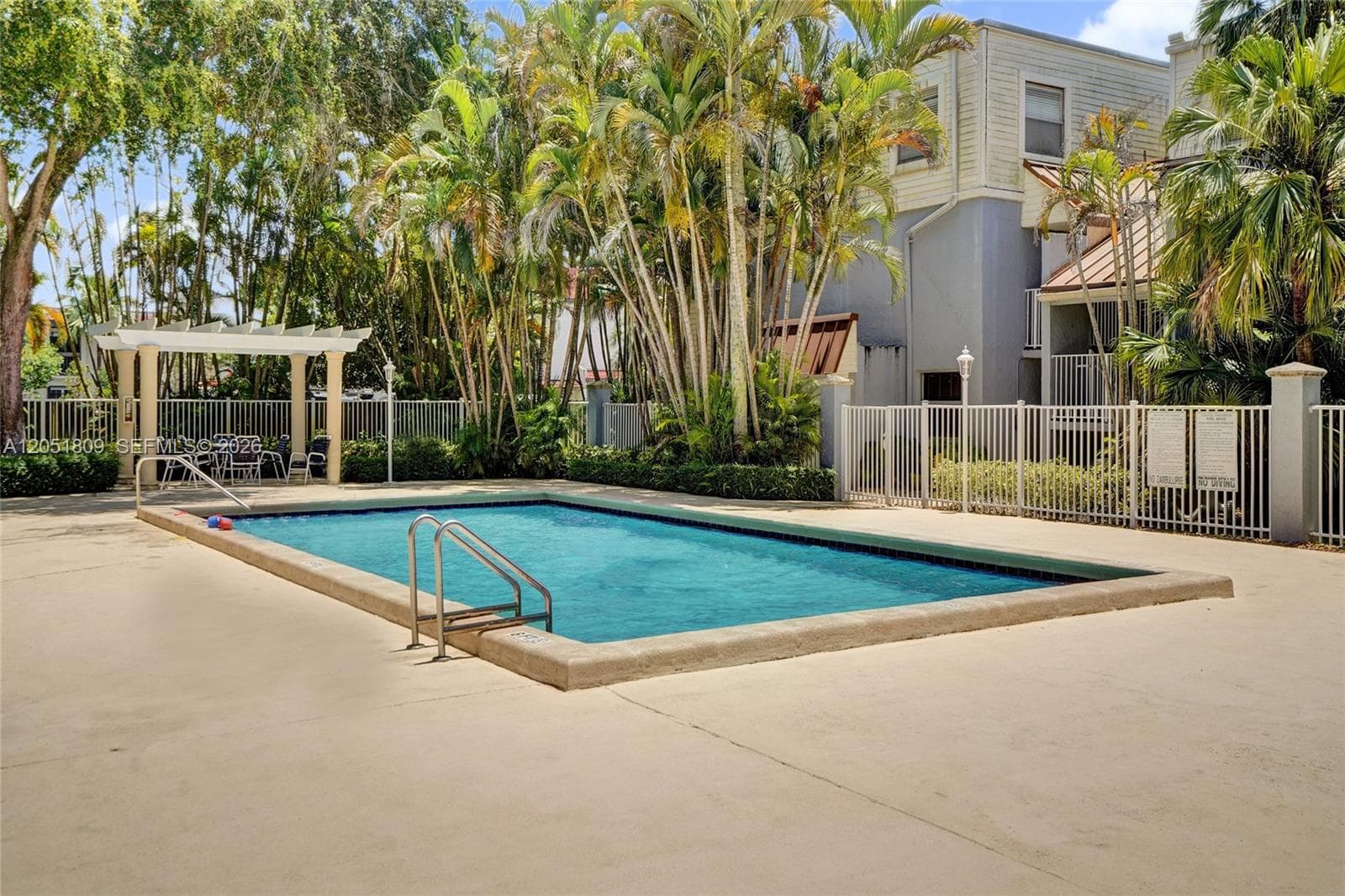 Sunwood Condo · #167 in Miami - Photo 31