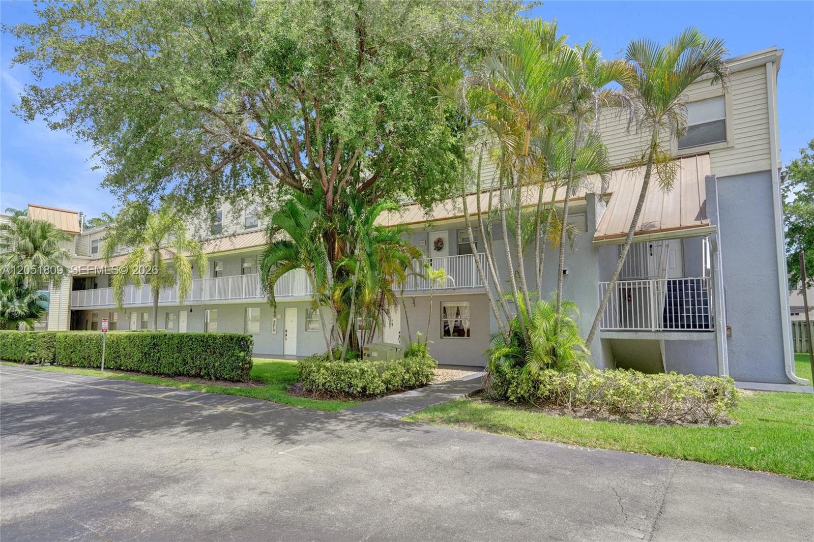 Sunwood Condo · #167 in Miami - Photo 29