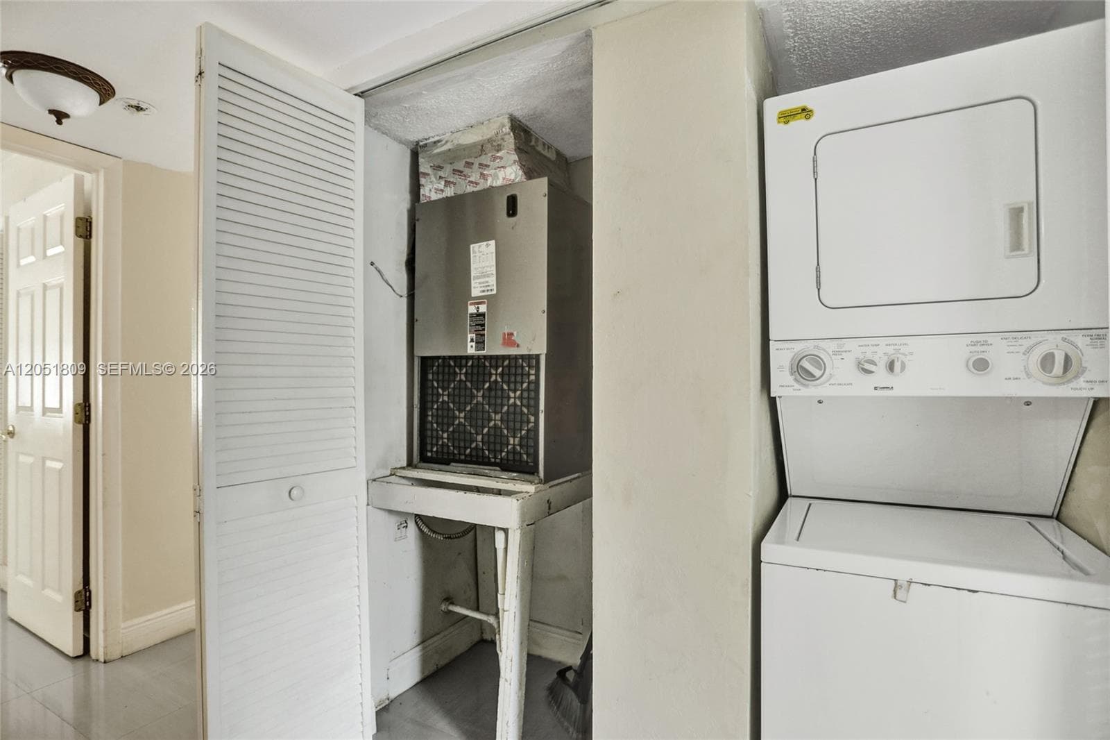 Sunwood Condo · #167 in Miami - Photo 8