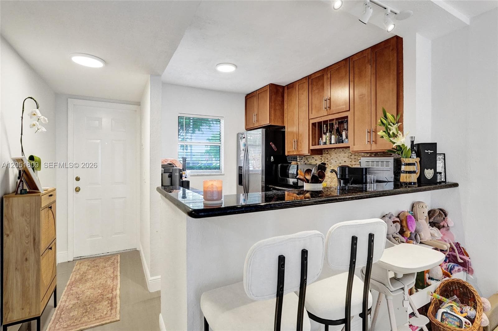 Sunwood Condo · #167 in Miami - Photo 21