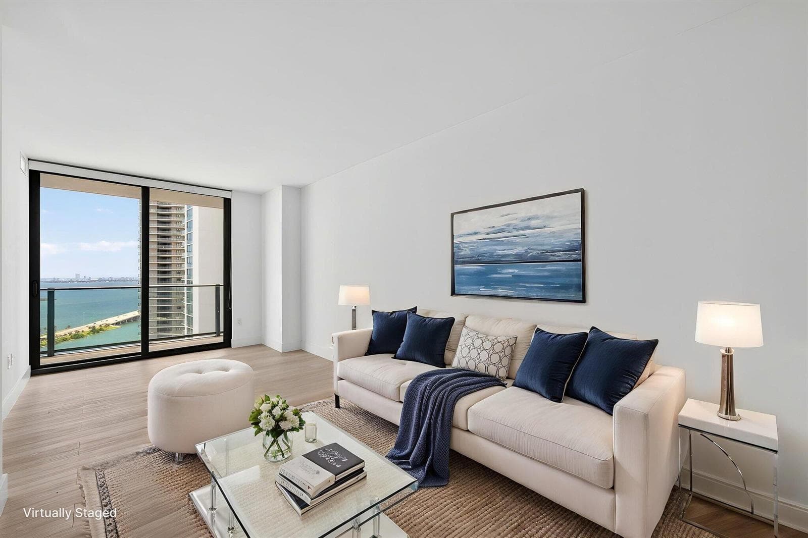 3-web-or-mls-501 NE 31st St unit 3305_HD