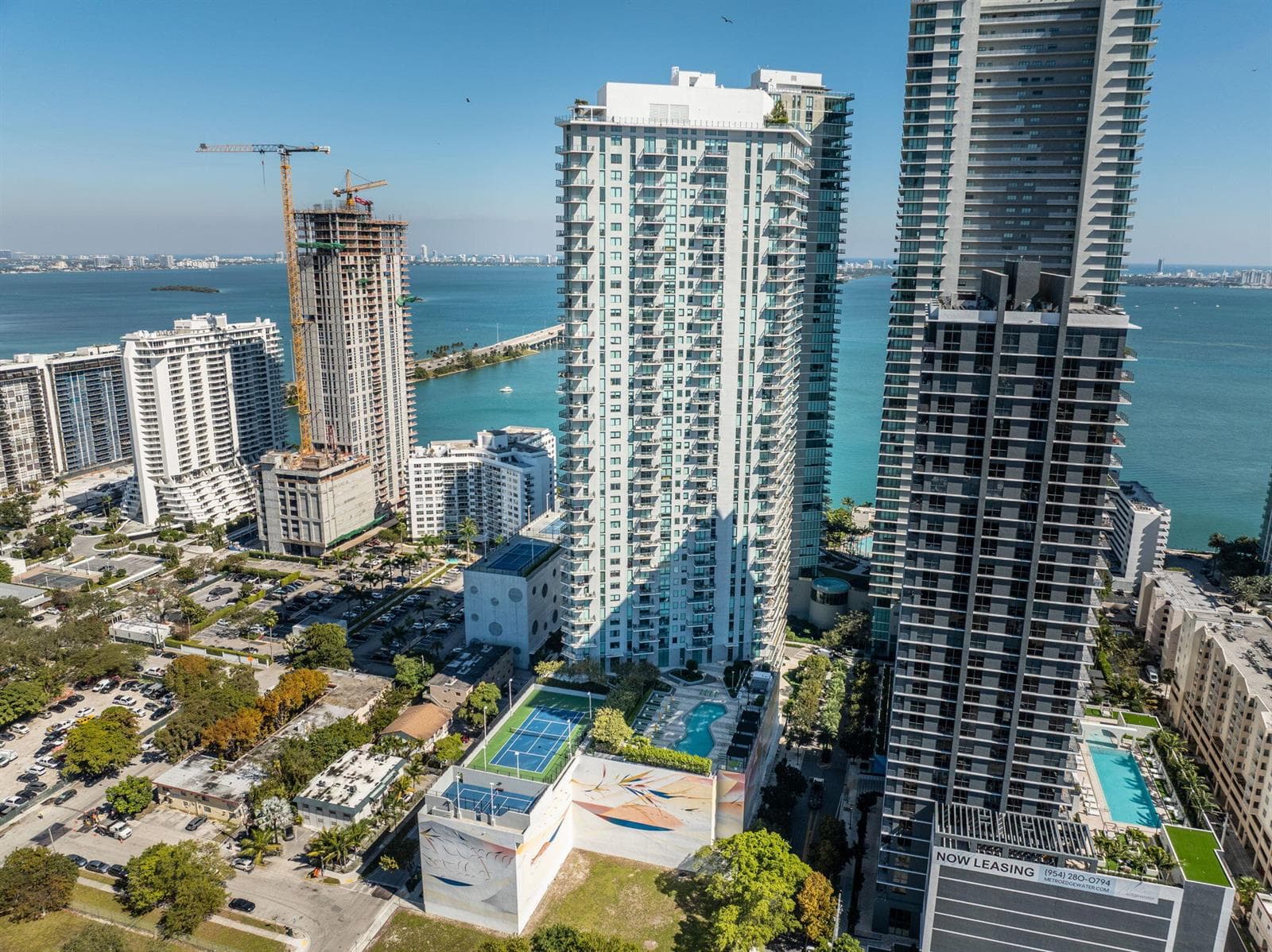 43-web-or-mls-501 NE 31st St Apt 2505_ae