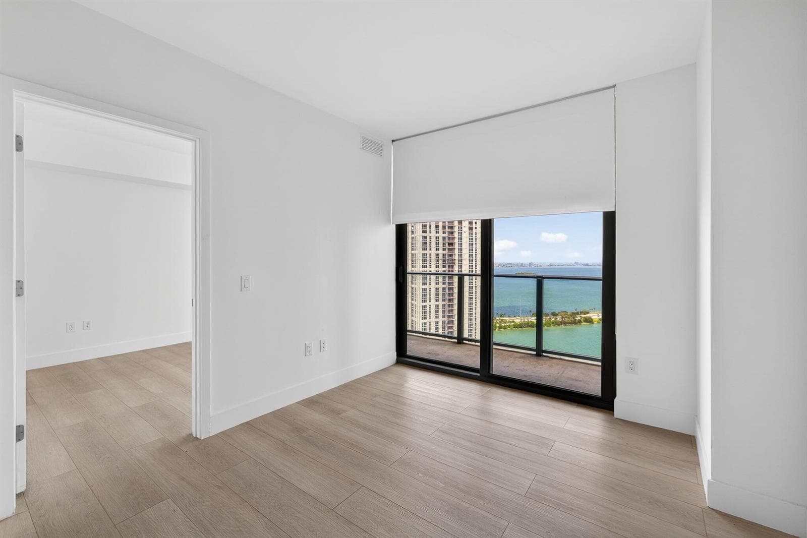 13-web-or-mls-501 NE 31st St unit 3305_H