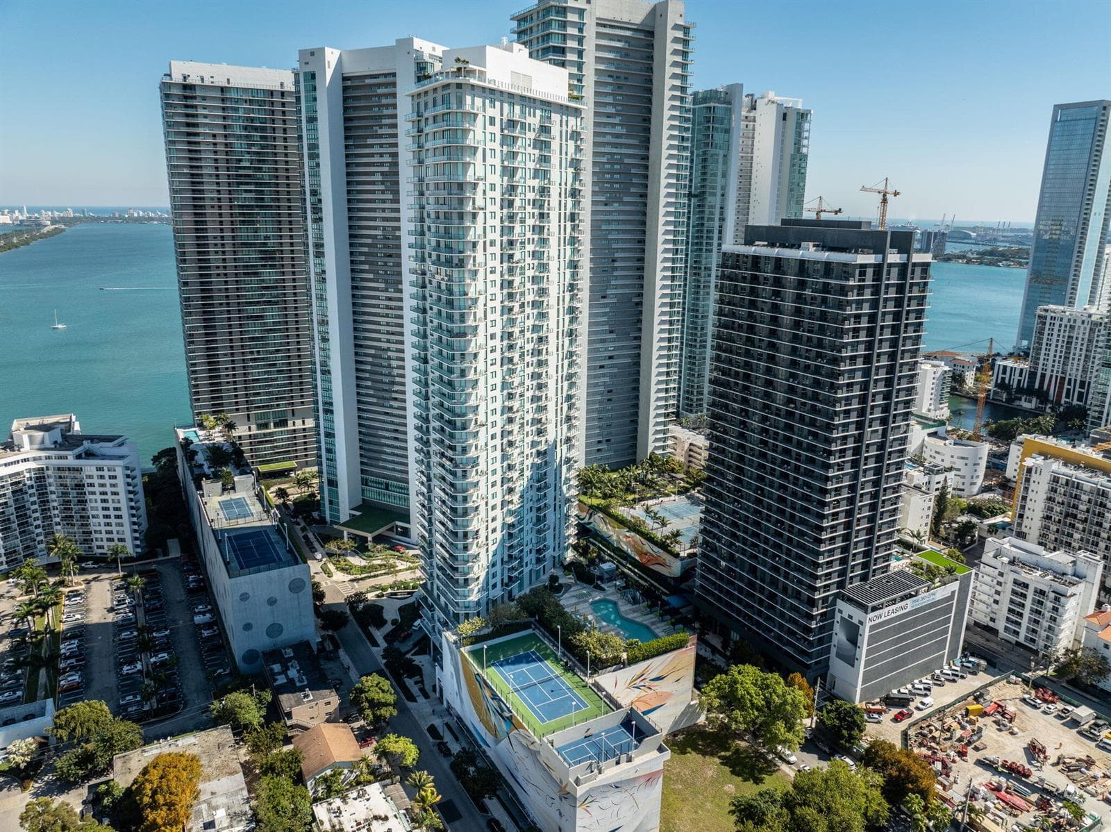 41-web-or-mls-501 NE 31st St Apt 2505_ae