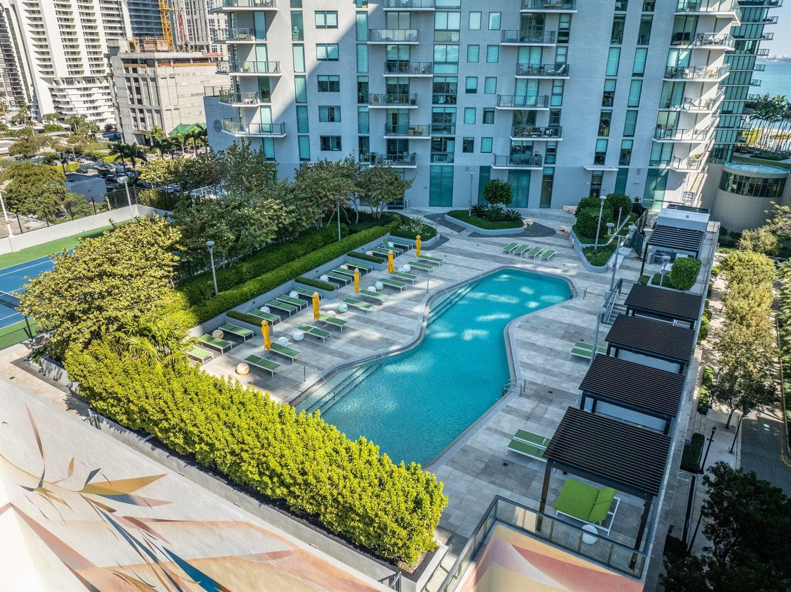 46-web-or-mls-501 NE 31st St Apt 2505_ae