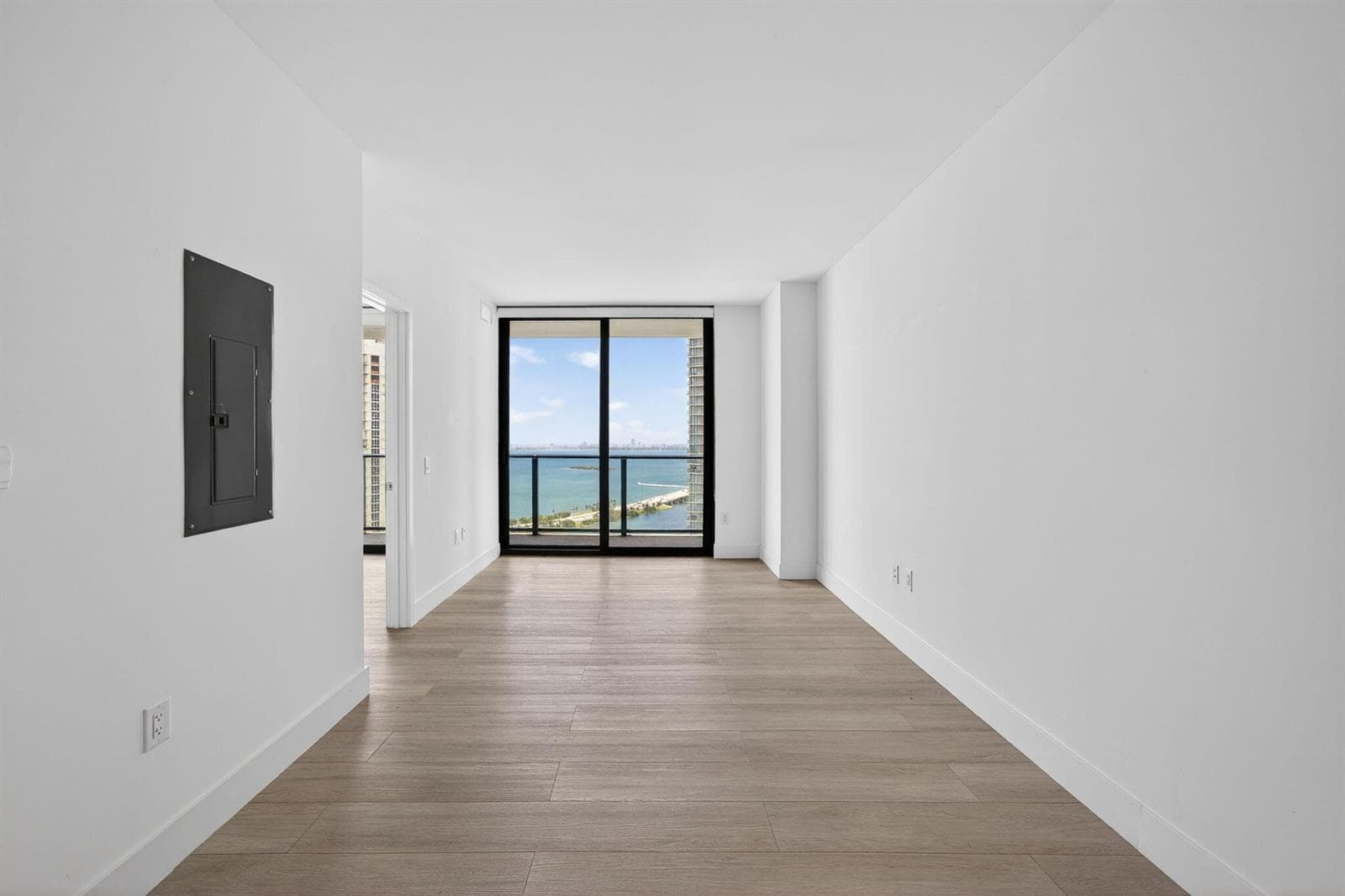 4-web-or-mls-501 NE 31st St unit 3305_HD
