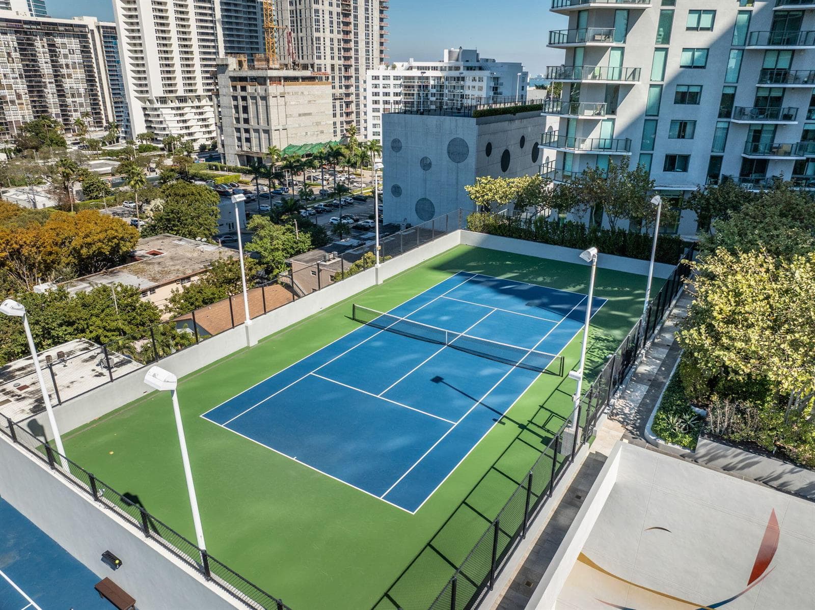 45-web-or-mls-501 NE 31st St Apt 2505_ae