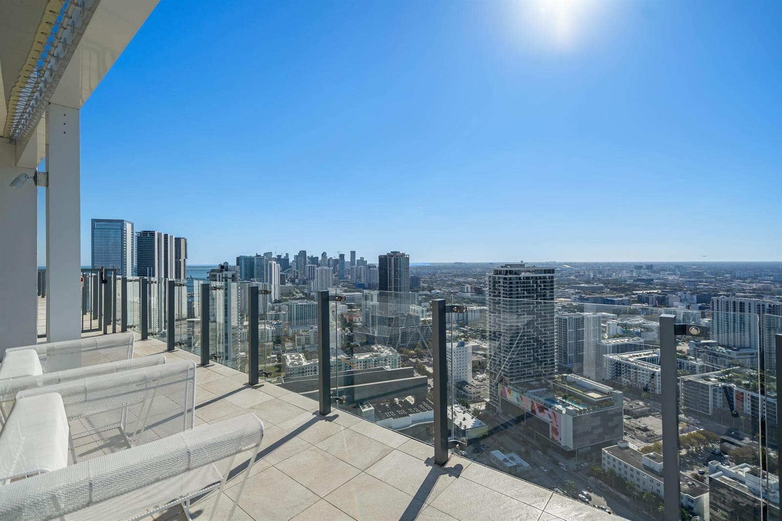 30-web-or-mls-501 NE 31st St Apt 2505_ME