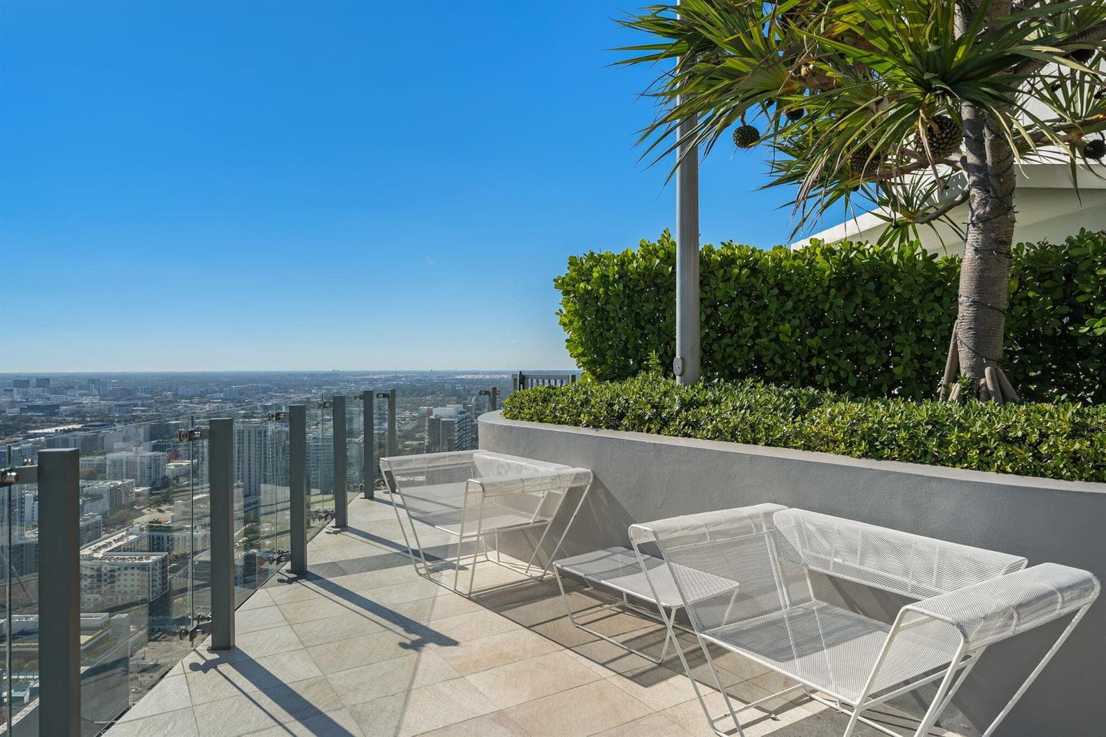 37-web-or-mls-501 NE 31st St Apt 2505_ME