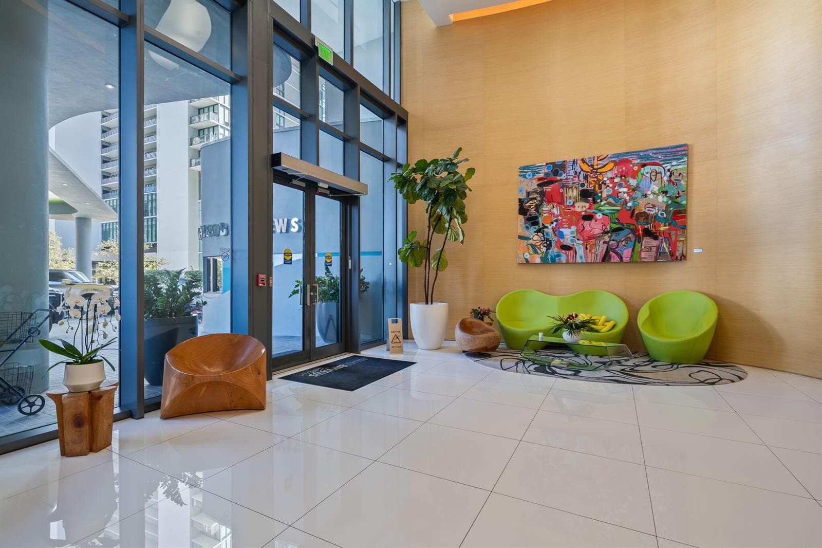1-web-or-mls-501 NE 31st St Apt 2505_MED