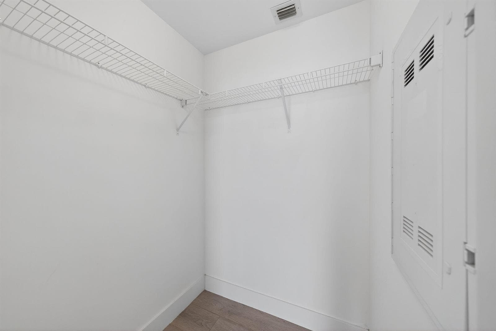27-web-or-mls-501 NE 31st St unit 3305_H