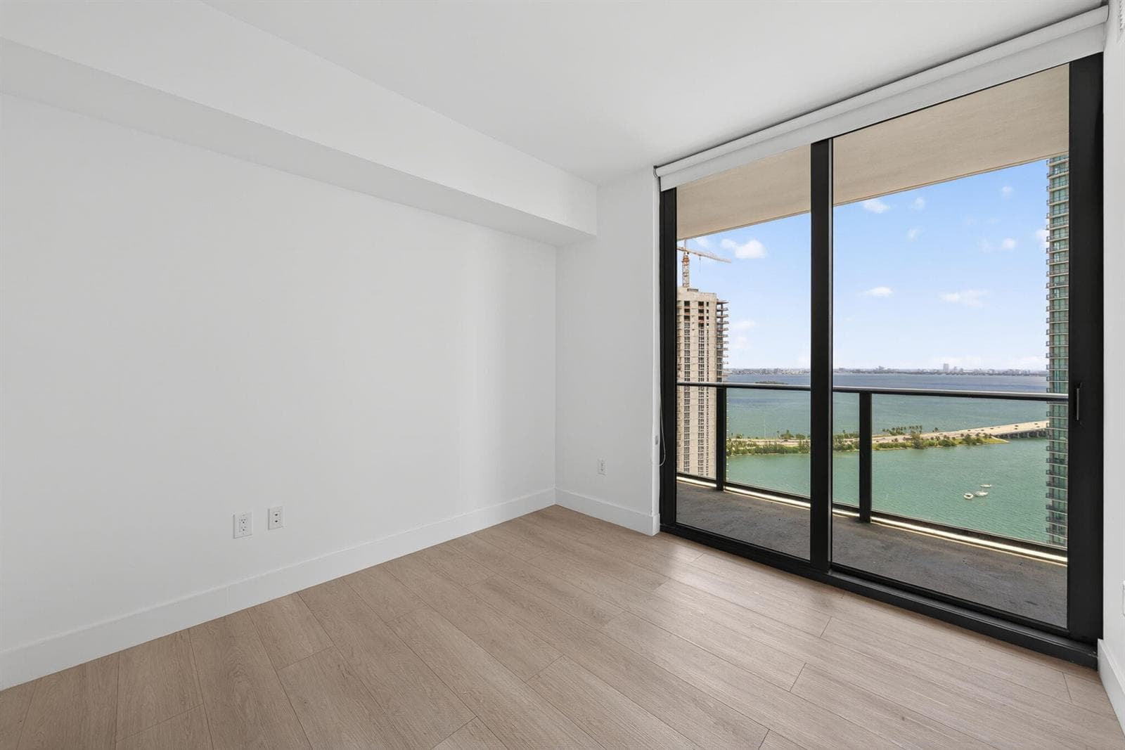 22-web-or-mls-501 NE 31st St unit 3305_H