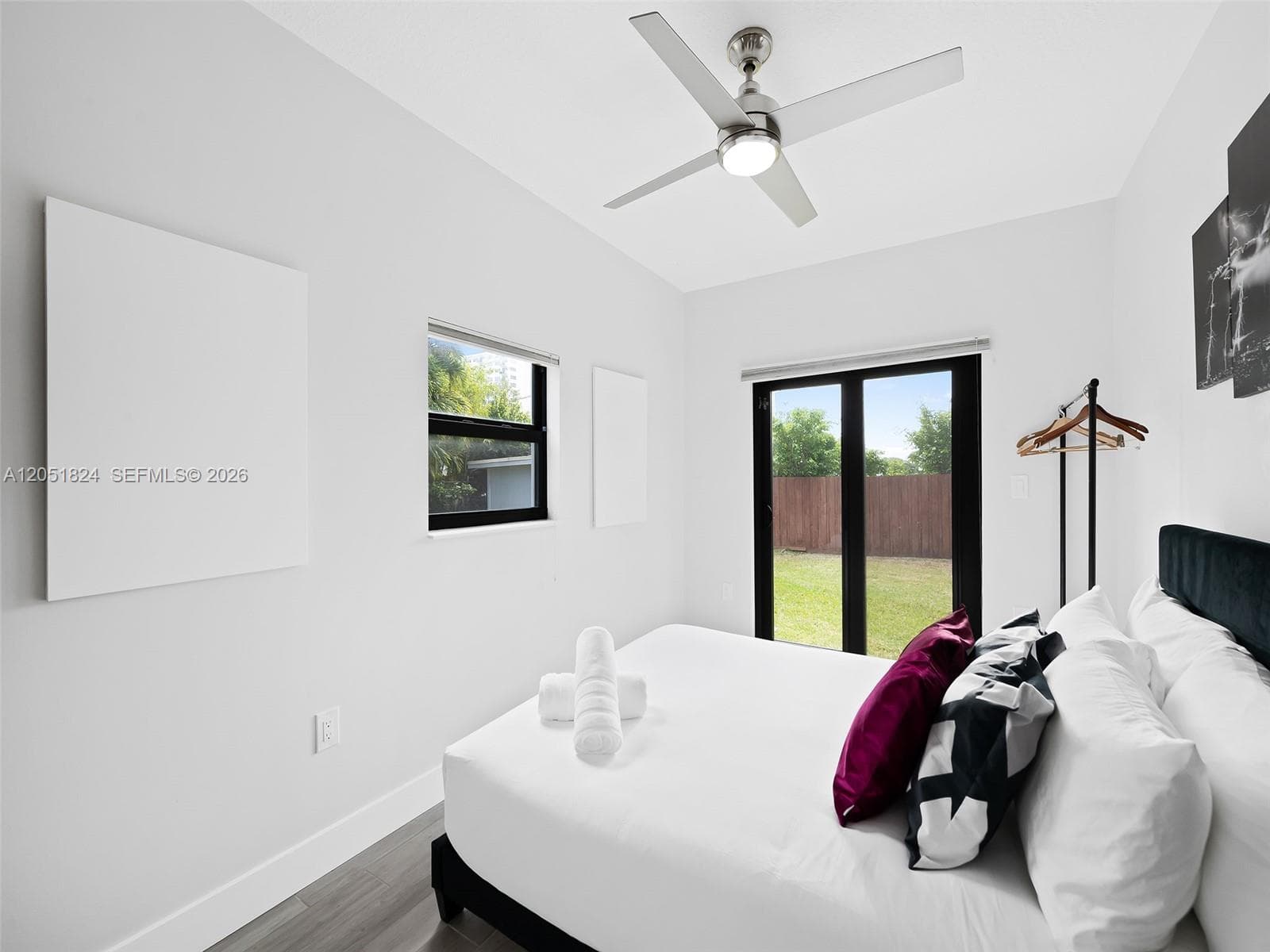 2301 E Las Olas Blvd photo 27