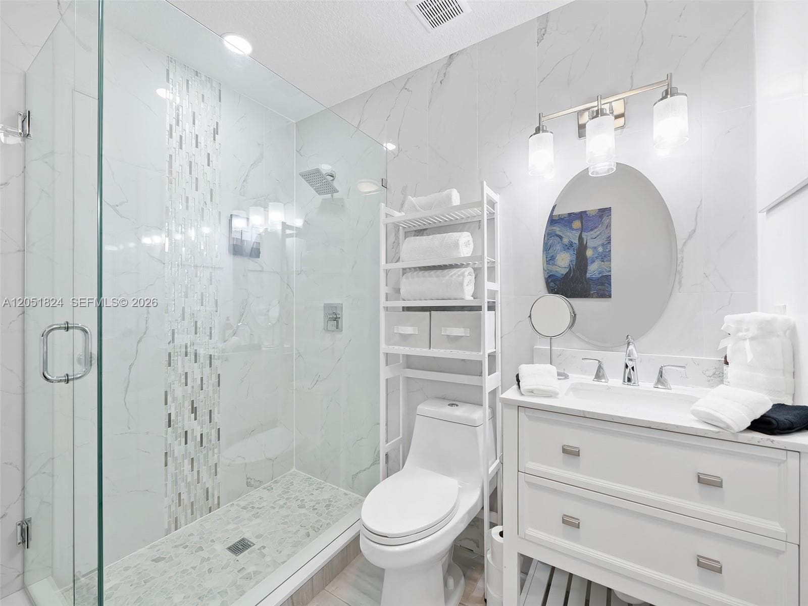 2301 E Las Olas Blvd photo 42
