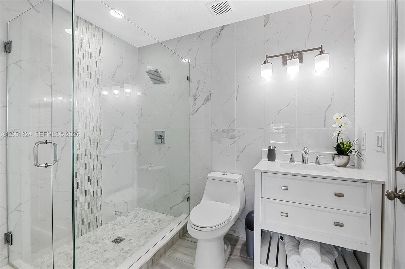 2301 E Las Olas Blvd photo 43