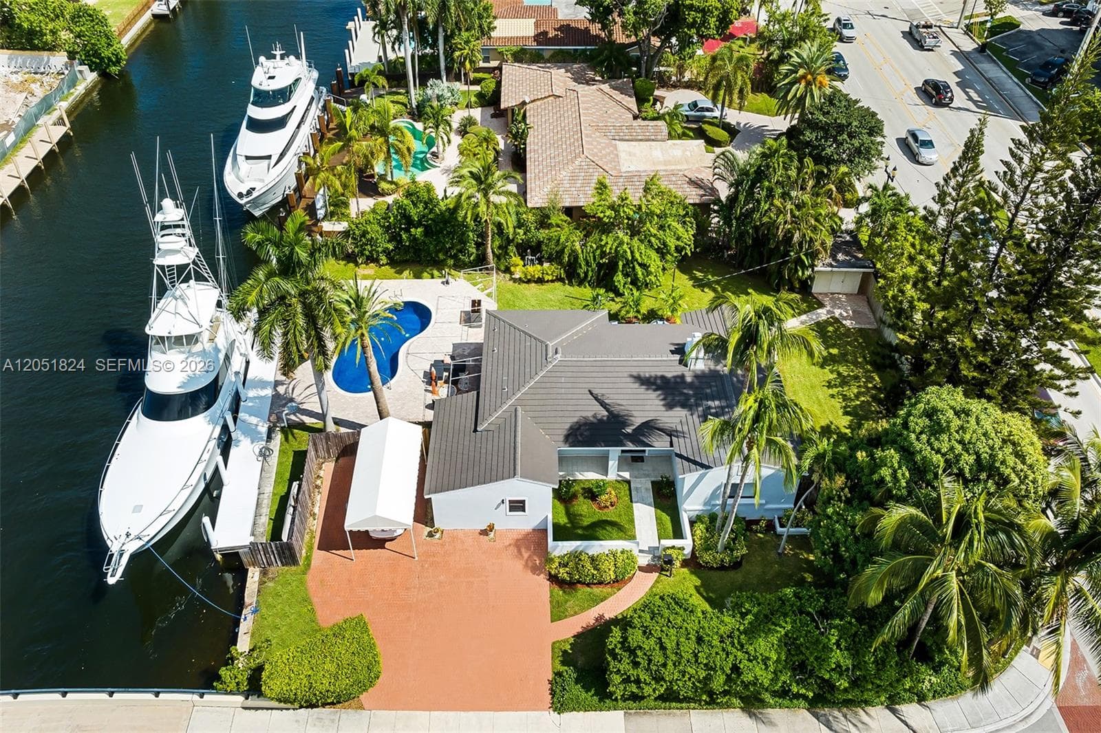 2301 E Las Olas Blvd photo 57