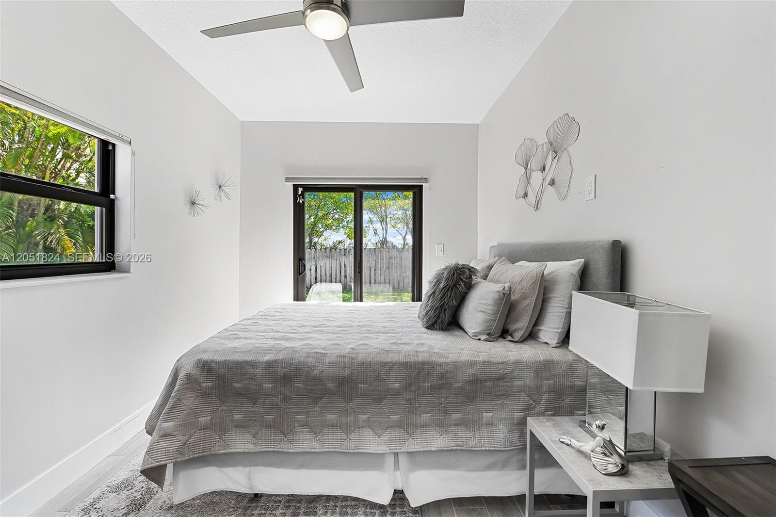 2301 E Las Olas Blvd photo 26