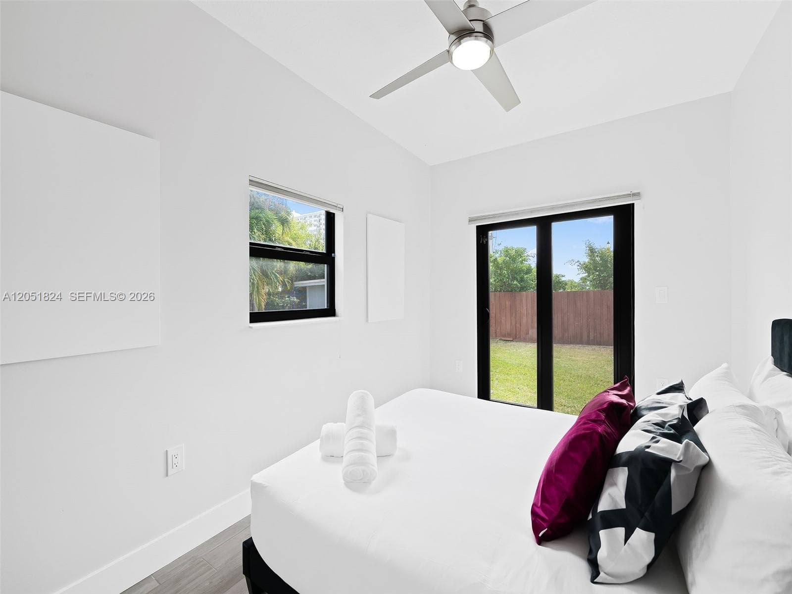 2301 E Las Olas Blvd photo 28