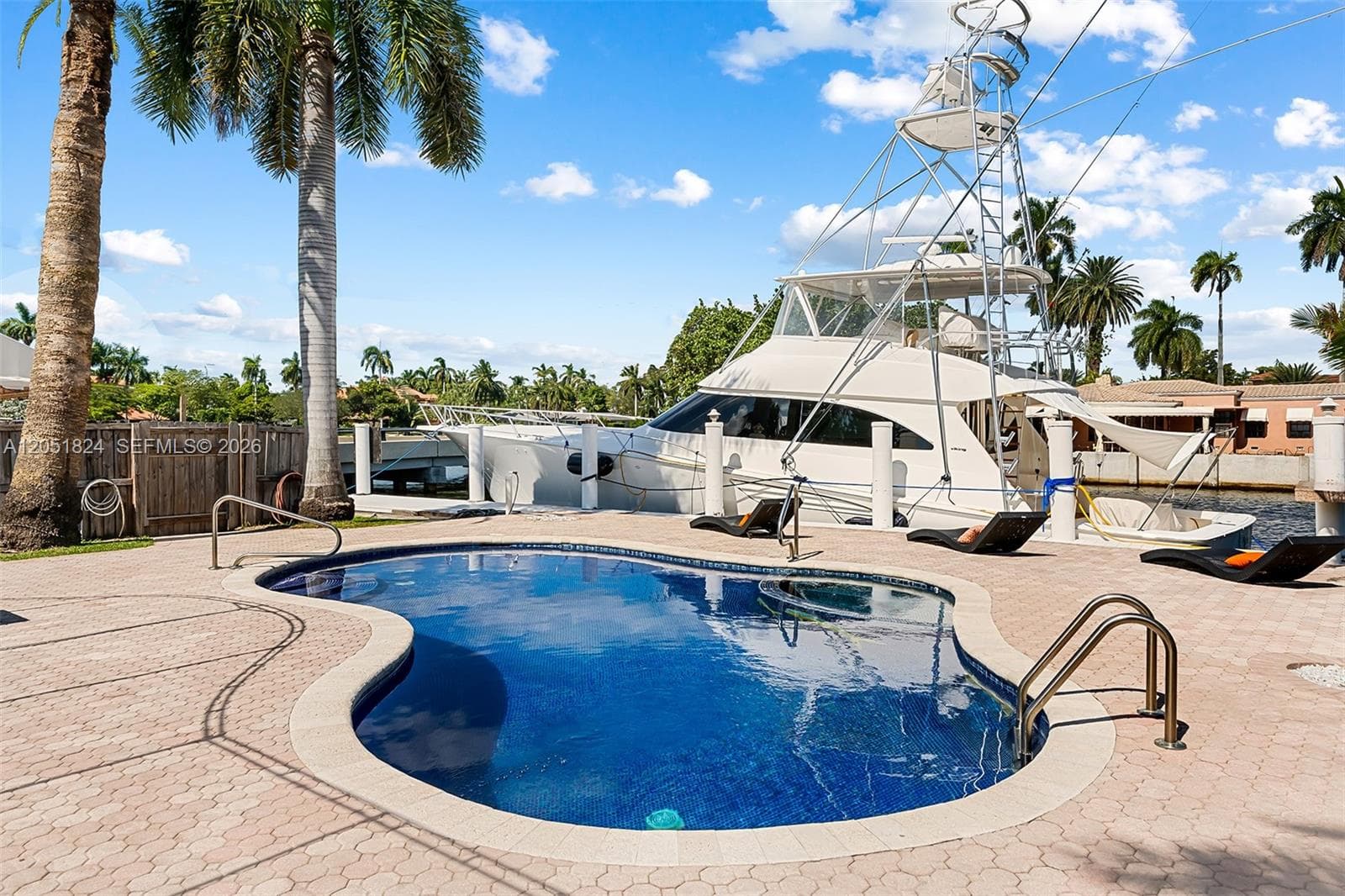 2301 E Las Olas Blvd photo 49