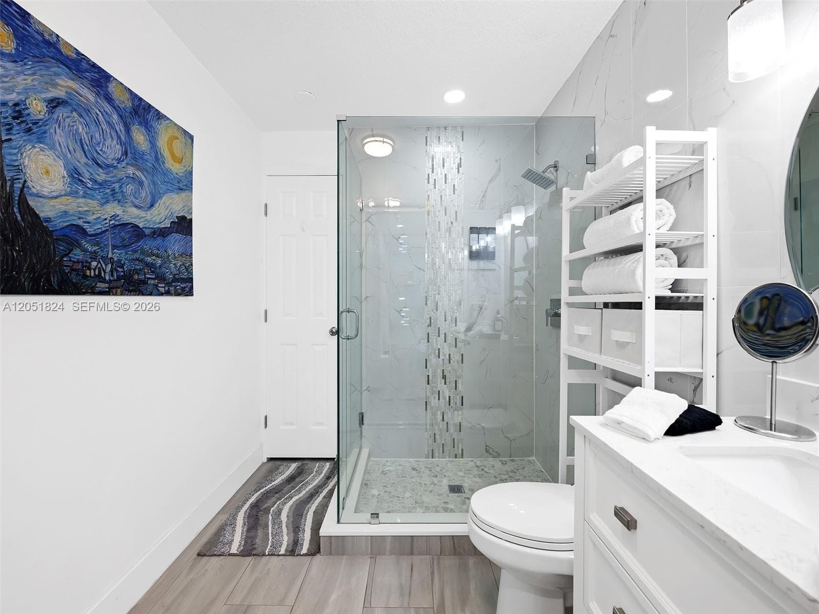 2301 E Las Olas Blvd photo 41