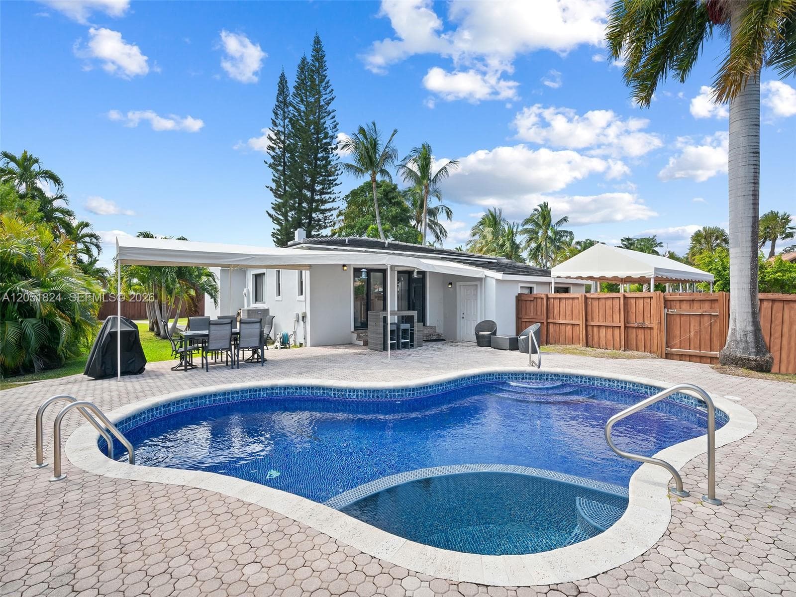 2301 E Las Olas Blvd photo 51