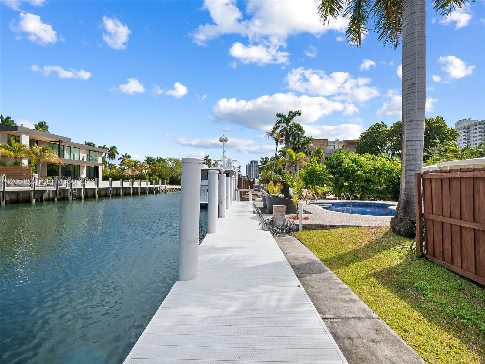 2301 E Las Olas Blvd photo 55