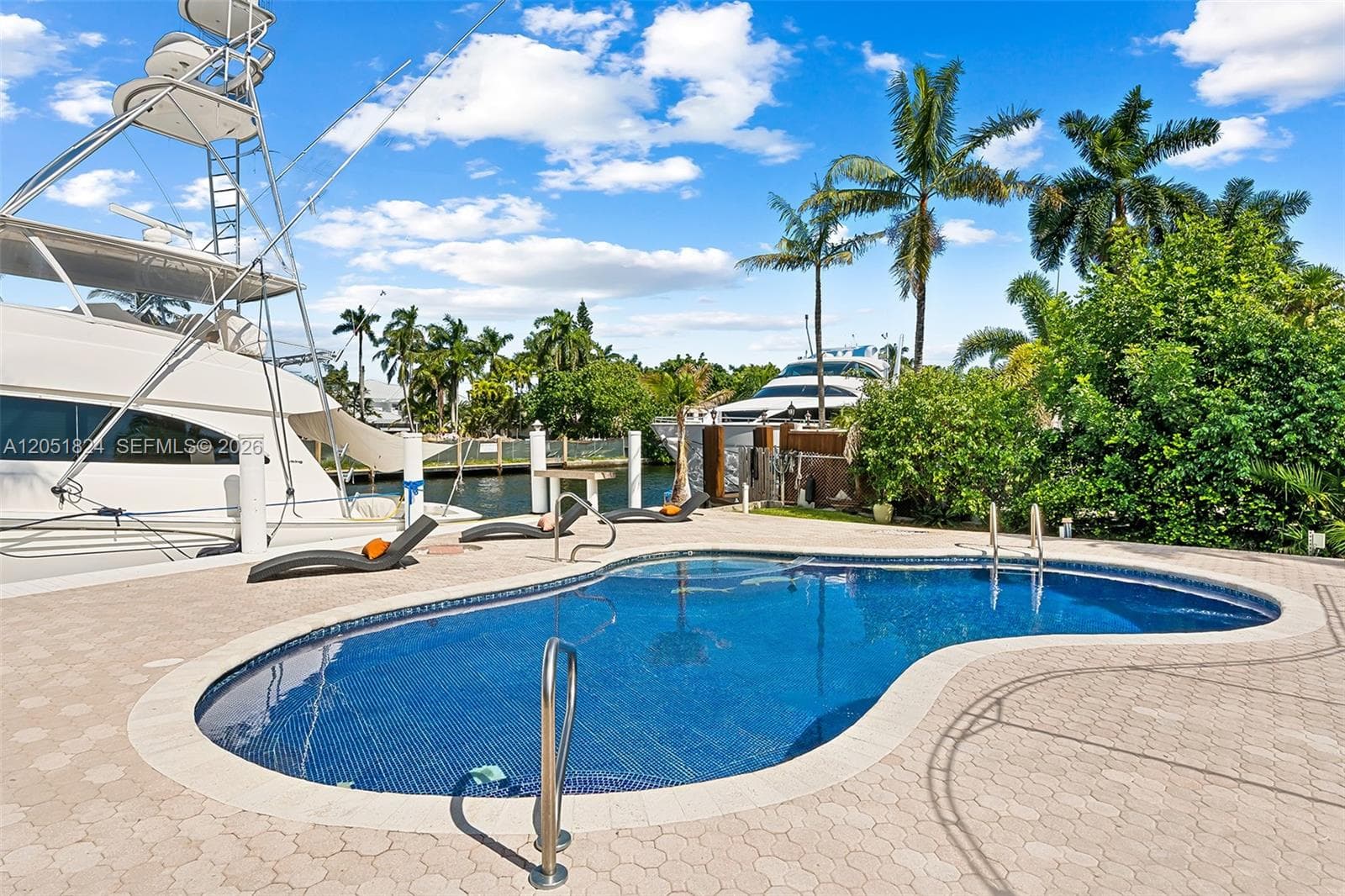 2301 E Las Olas Blvd photo 50