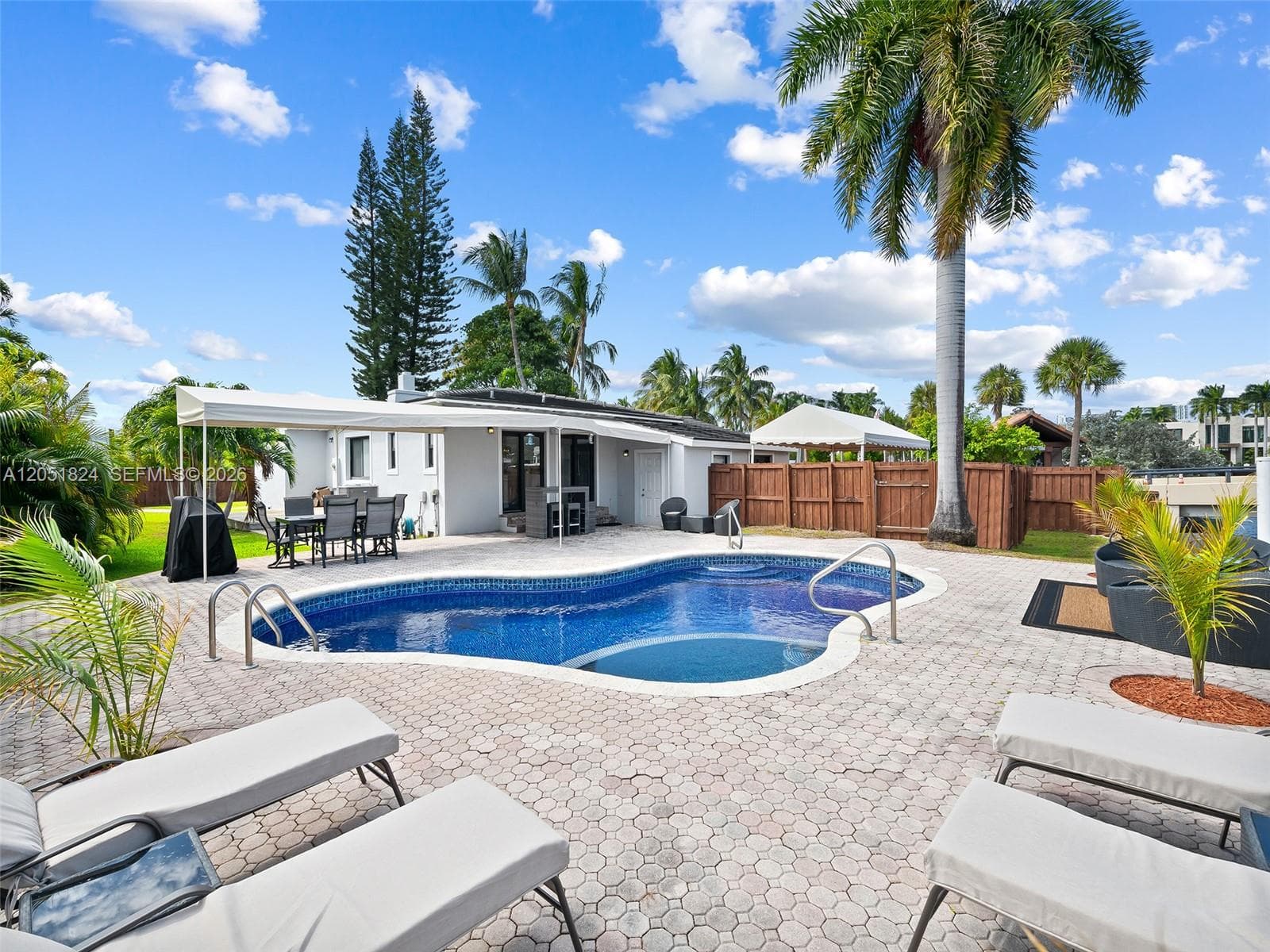 2301 E Las Olas Blvd photo 48