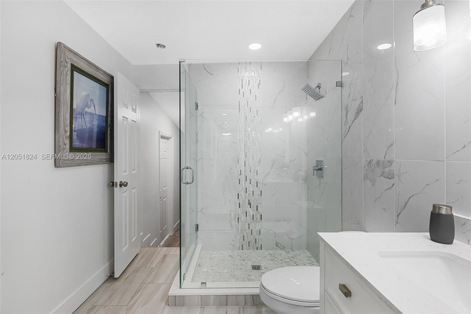 2301 E Las Olas Blvd photo 44
