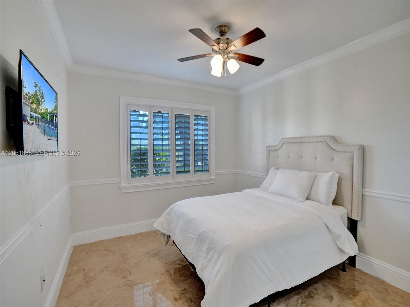 12401 SW 77th St #12401 photo 23