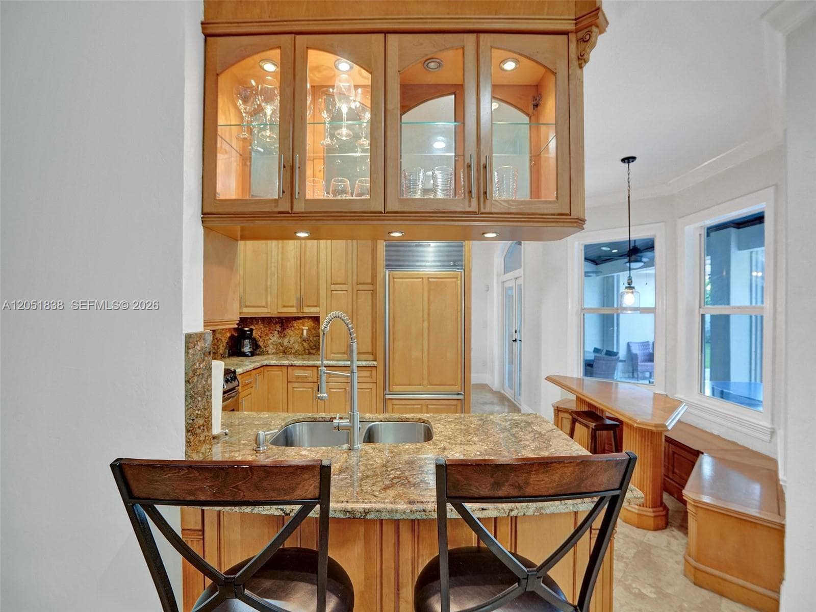 12401 SW 77th St #12401 photo 72