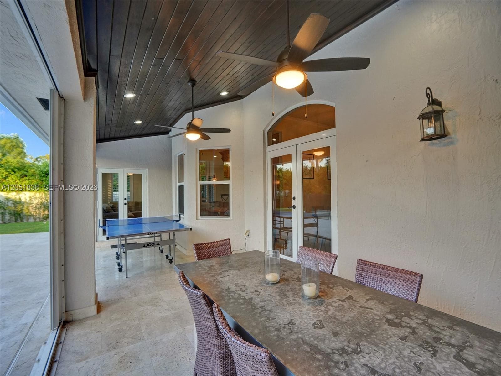 12401 SW 77th St #12401 photo 46