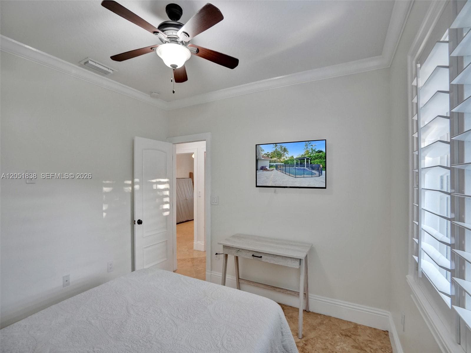 12401 SW 77th St #12401 photo 13