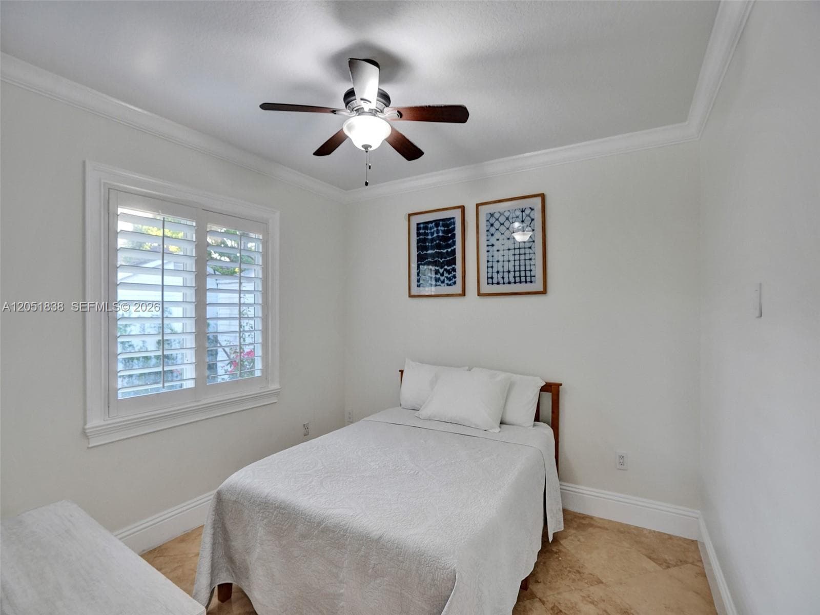 12401 SW 77th St #12401 photo 16