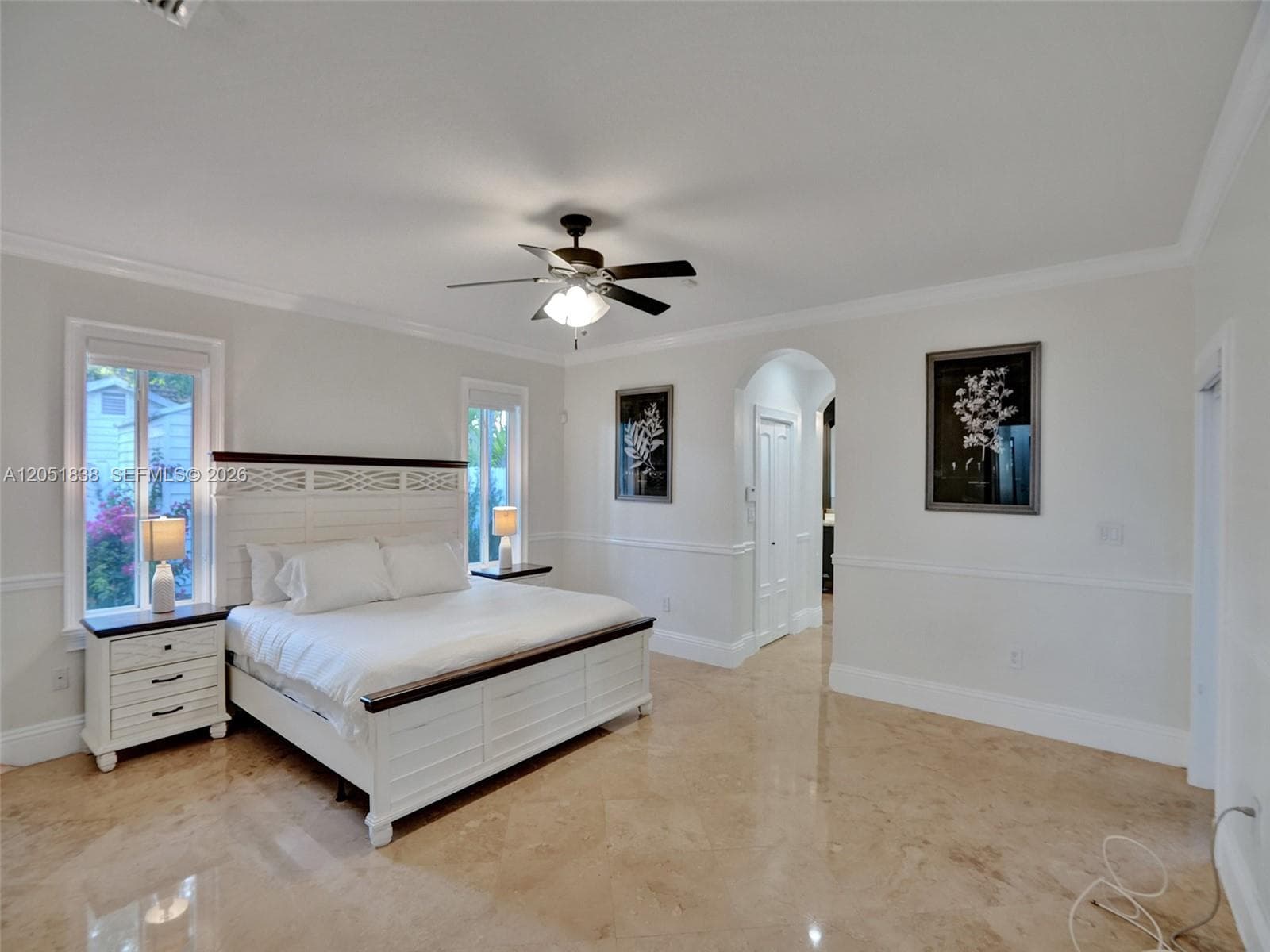 12401 SW 77th St #12401 photo 12