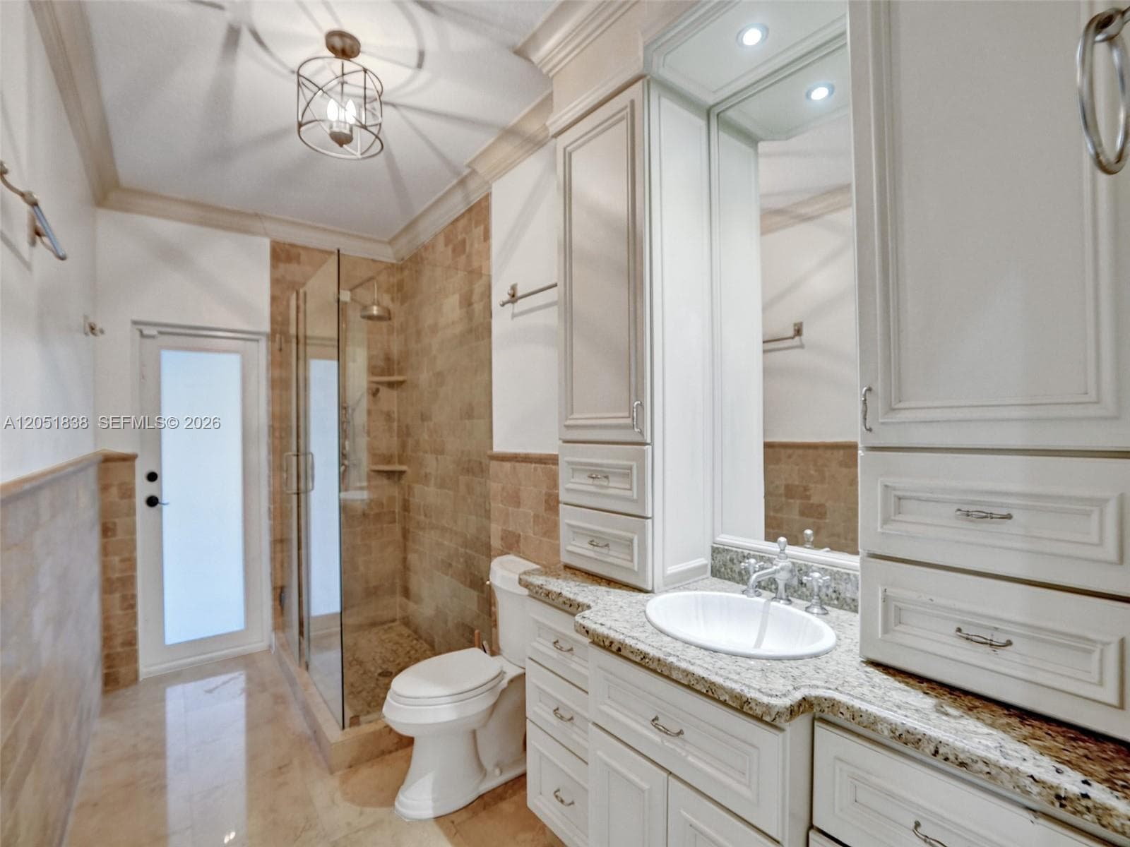 12401 SW 77th St #12401 photo 26