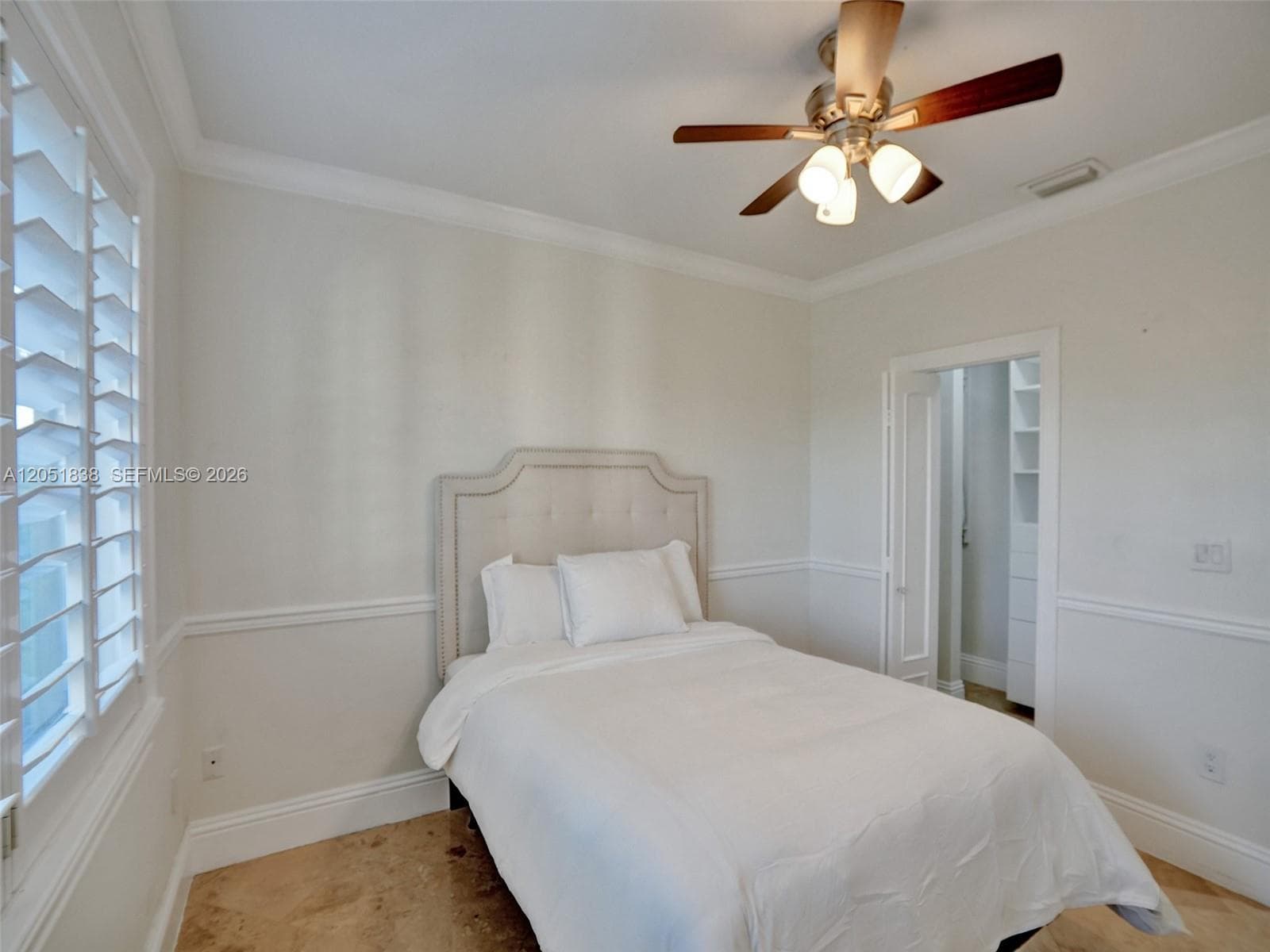 12401 SW 77th St #12401 photo 22