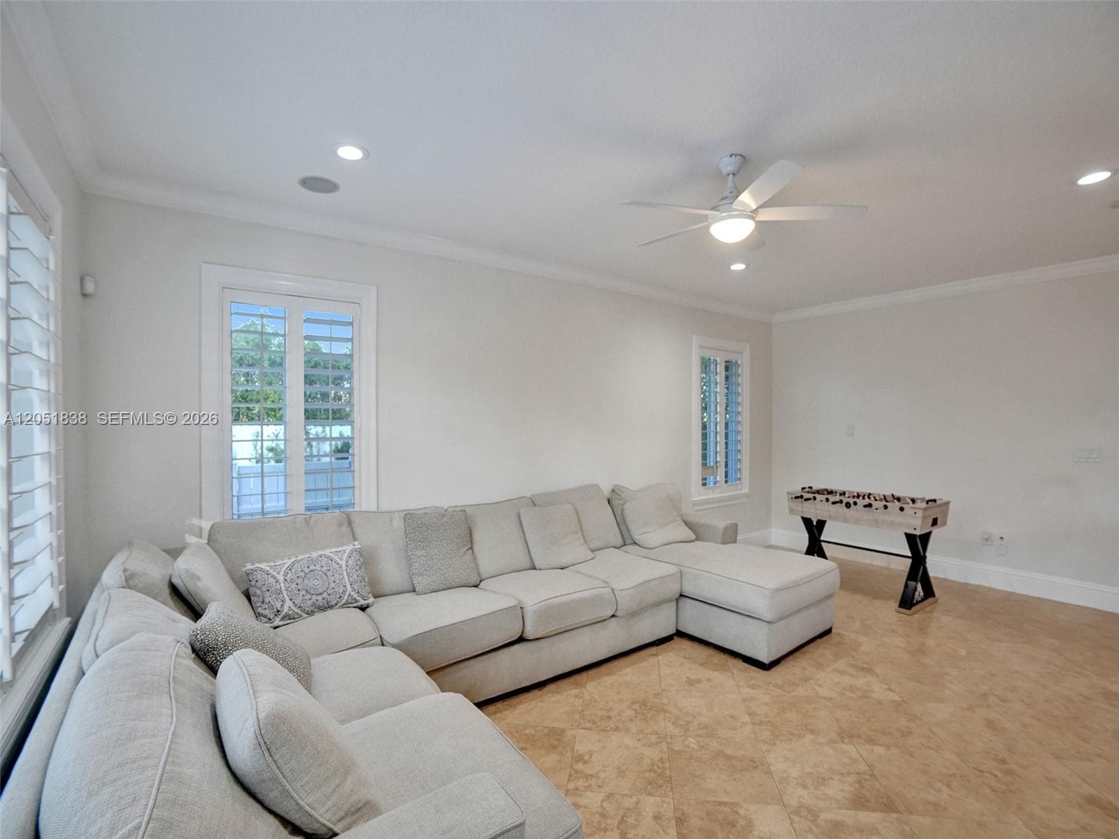 12401 SW 77th St #12401 photo 73