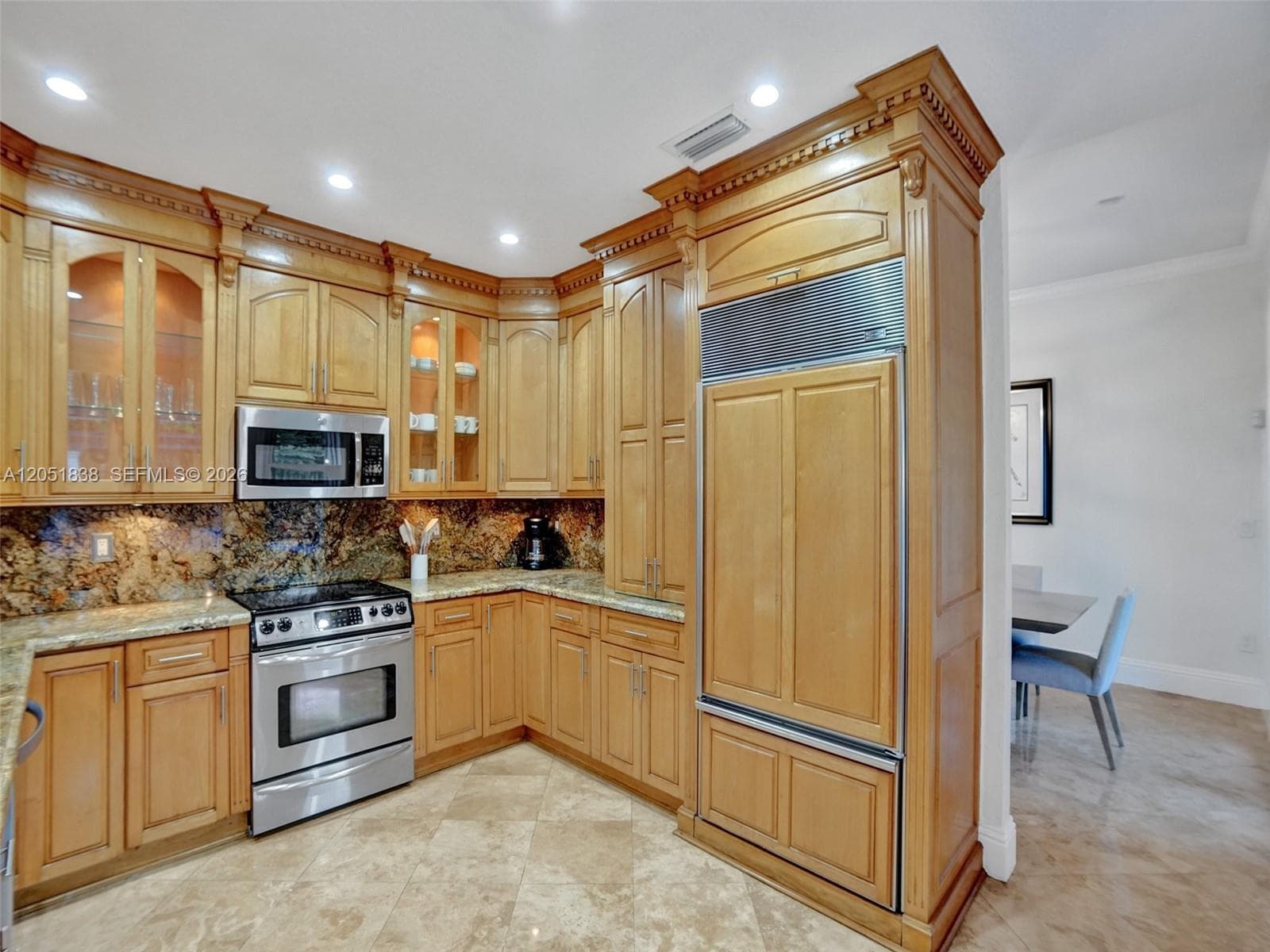 12401 SW 77th St #12401 photo 67