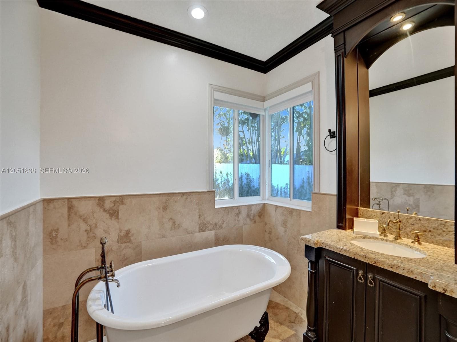 12401 SW 77th St #12401 photo 80