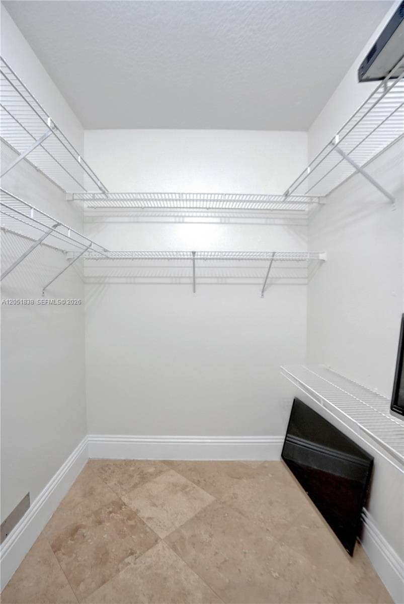 12401 SW 77th St #12401 photo 84