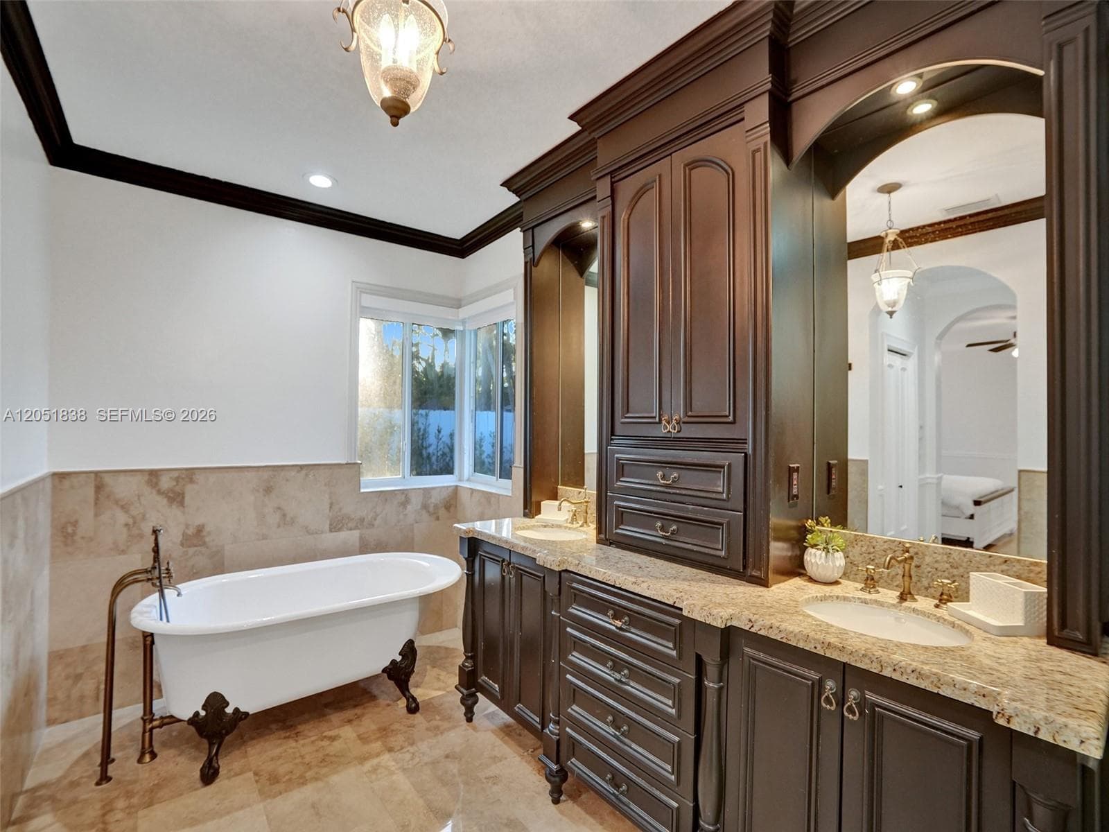 12401 SW 77th St #12401 photo 81