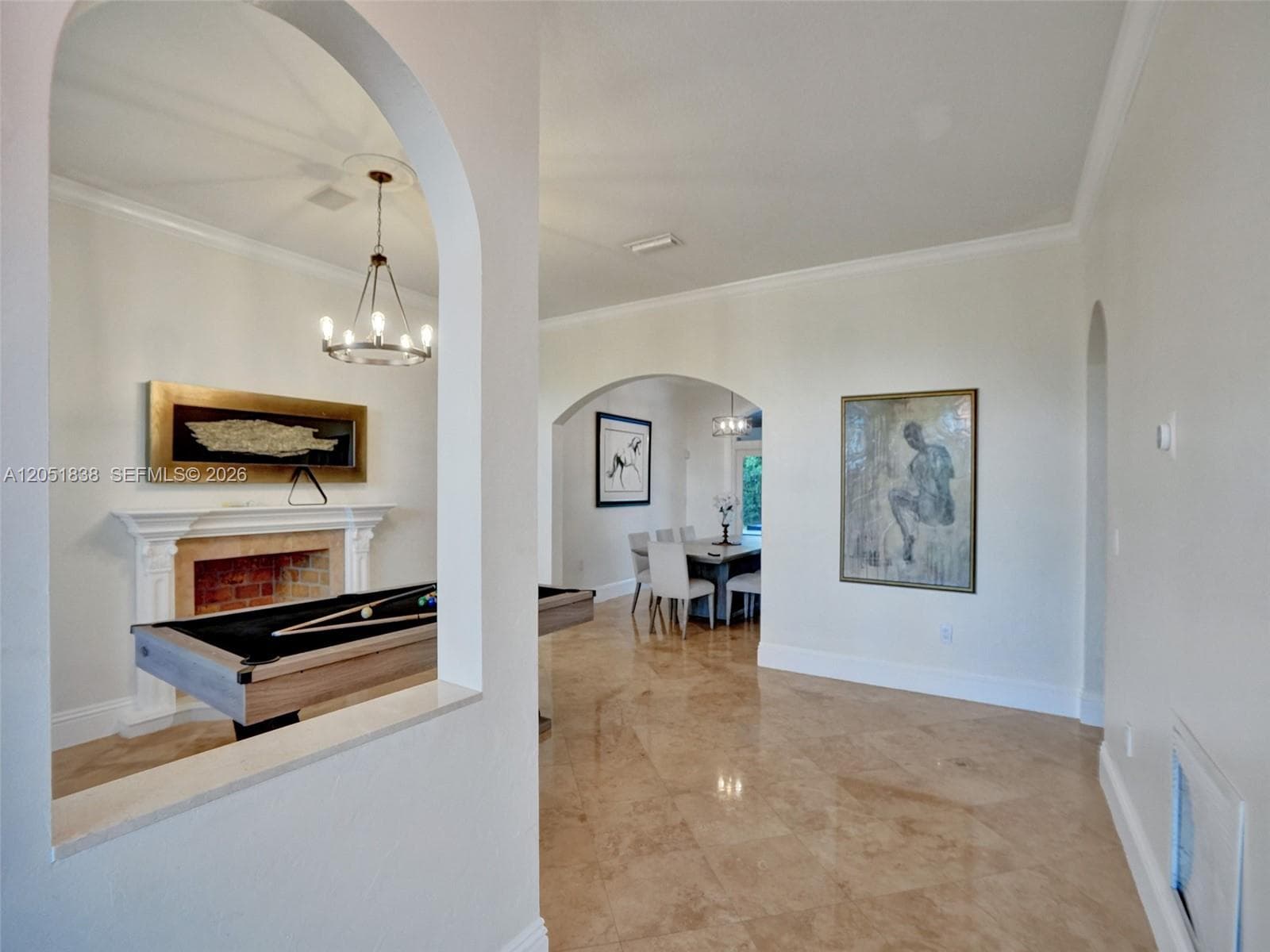 12401 SW 77th St #12401 photo 36