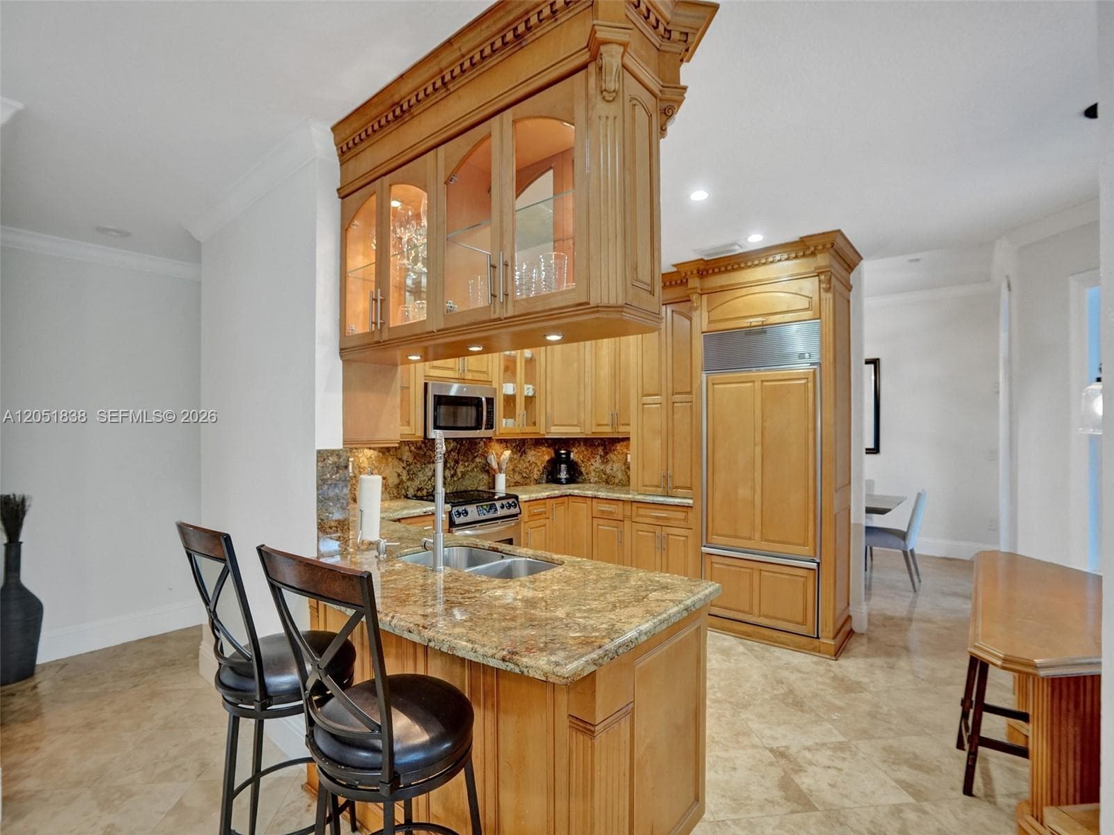 12401 SW 77th St #12401 photo 71